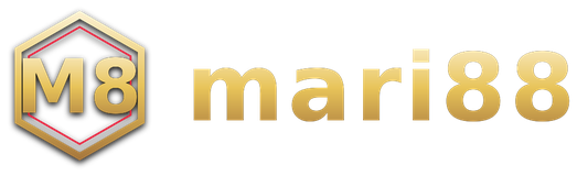 mari88 logo