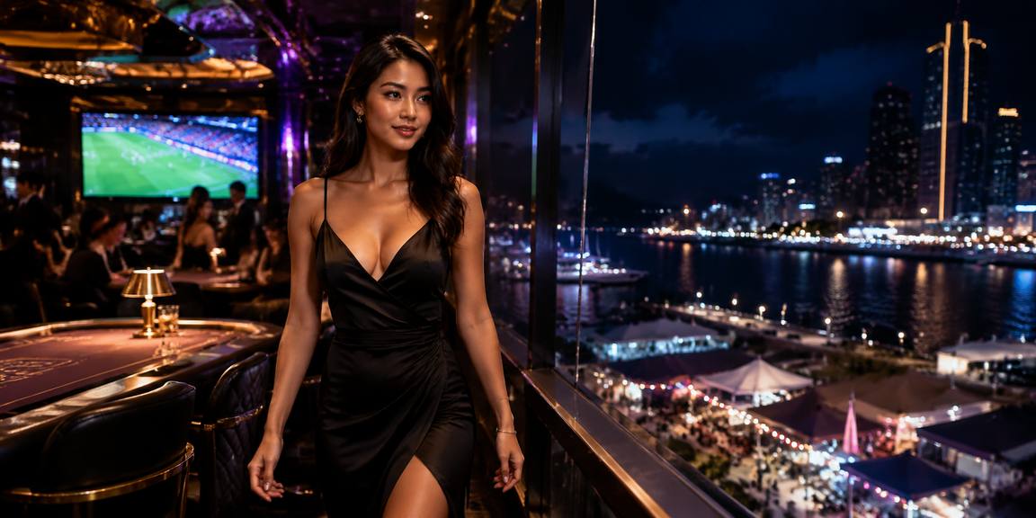 mari88 Apl mari88 untuk Android dan iOS Malaysia