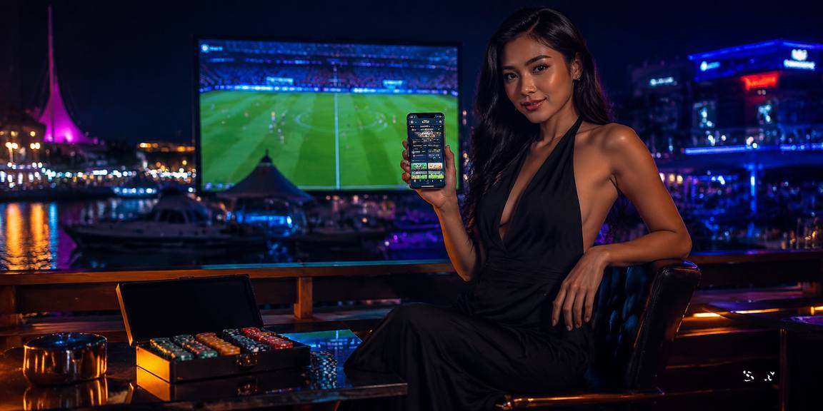 mari88 mobile gaming