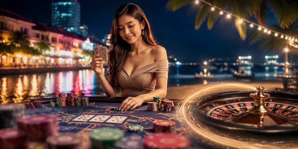 mari88 mobile gaming