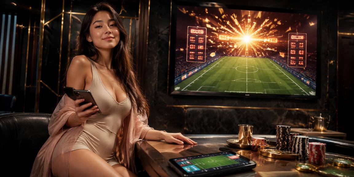 mari88 mobile gaming